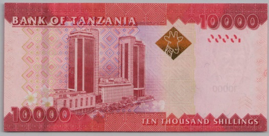 [Resmi Tam Görüntüle]