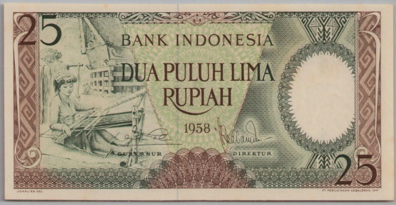 [Resmi Tam Görüntüle]