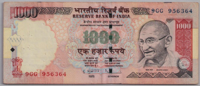 [Resmi Tam Görüntüle]