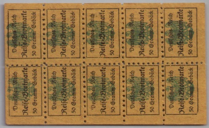 [Resmi Tam Görüntüle]