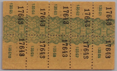 [Resmi Tam Görüntüle]