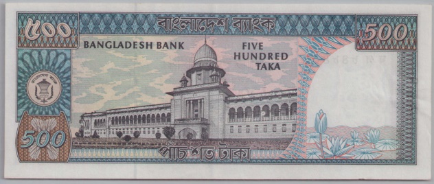 [Resmi Tam Görüntüle]