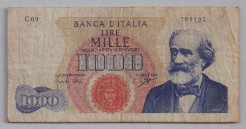 [Resmi Tam Görüntüle]