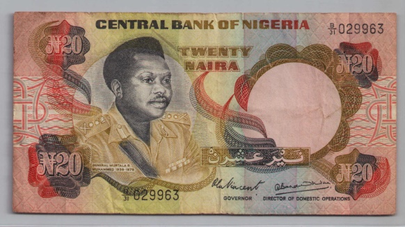 [Resmi Tam Görüntüle]