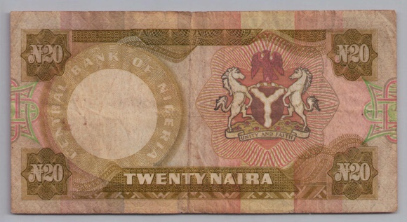 [Resmi Tam Görüntüle]