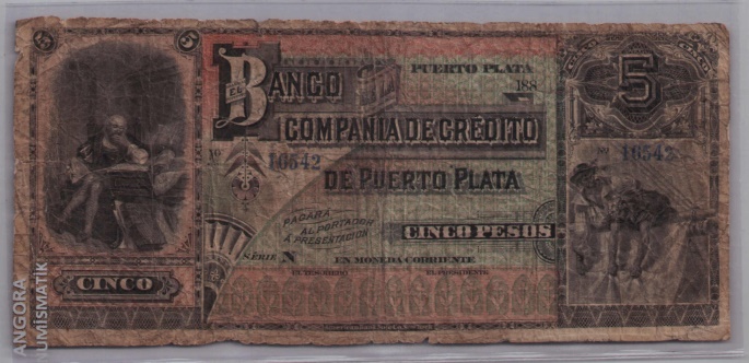 [Resmi Tam Görüntüle]