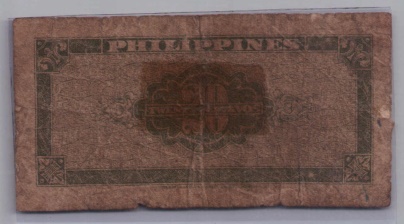 [Resmi Tam Görüntüle]