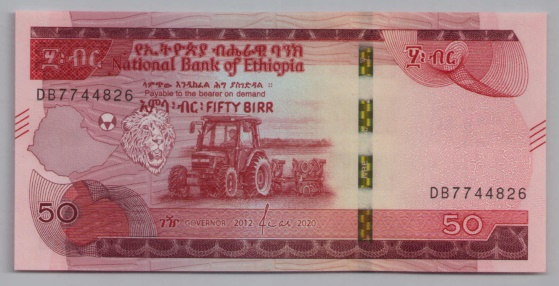 [Resmi Tam Görüntüle]