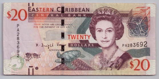 [Resmi Tam Görüntüle]