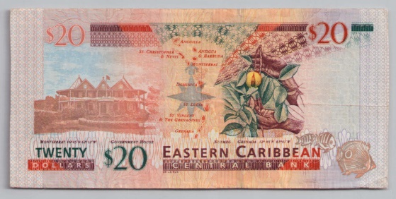 [Resmi Tam Görüntüle]