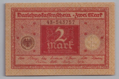 [Resmi Tam Görüntüle]