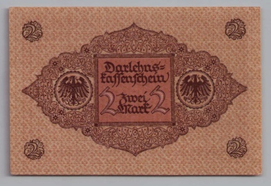 [Resmi Tam Görüntüle]