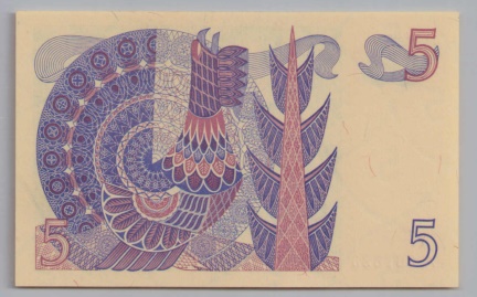 [Resmi Tam Görüntüle]