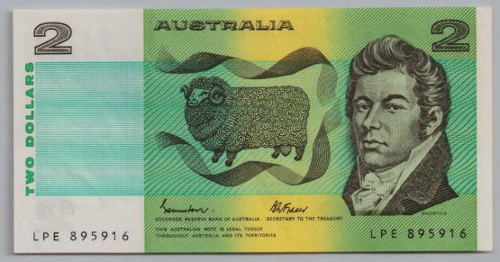 [Resmi Tam Görüntüle]