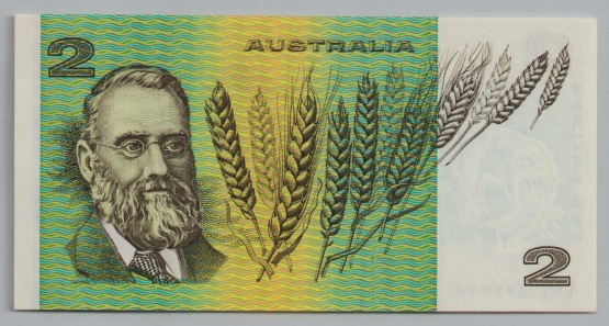 [Resmi Tam Görüntüle]