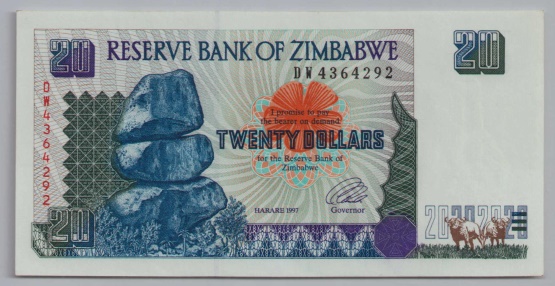 [Resmi Tam Görüntüle]