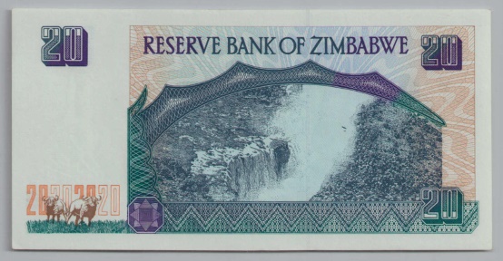 [Resmi Tam Görüntüle]