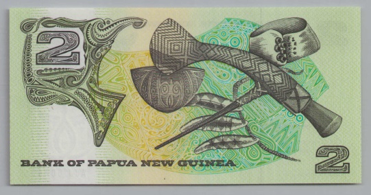 [Resmi Tam Görüntüle]