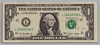 [United States 1 Dollar]