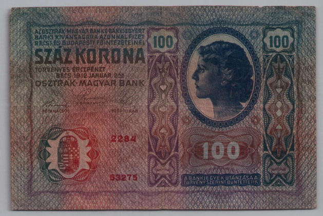 [Resmi Tam Görüntüle]