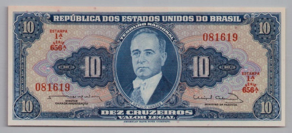 [Resmi Tam Görüntüle]