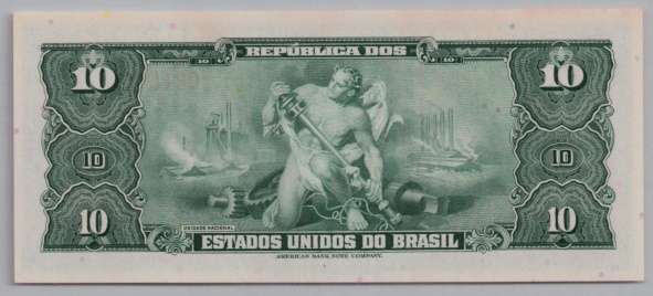 [Resmi Tam Görüntüle]