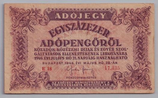 [Resmi Tam Görüntüle]