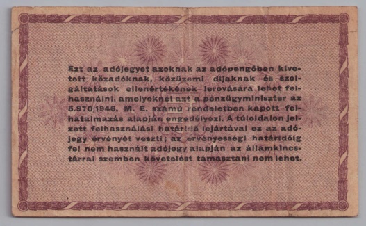 [Resmi Tam Görüntüle]