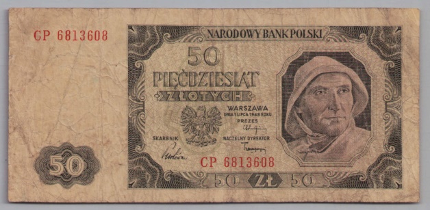 [Resmi Tam Görüntüle]