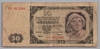 [Poland 50 Zlotych]