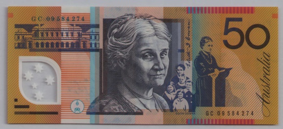 [Resmi Tam Görüntüle]
