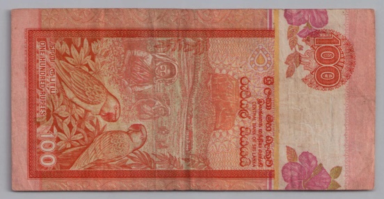 [Resmi Tam Görüntüle]