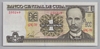 [Cuba 1 Peso]