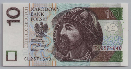 [Resmi Tam Görüntüle]