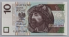 [Poland 10 Zlotych]