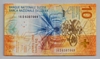 [Switzerland 10 Francs Pick:P-75b]