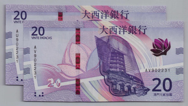 [Resmi Tam Görüntüle]