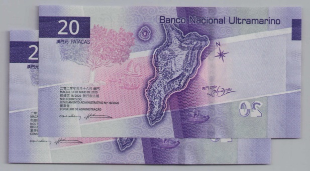 [Resmi Tam Görüntüle]