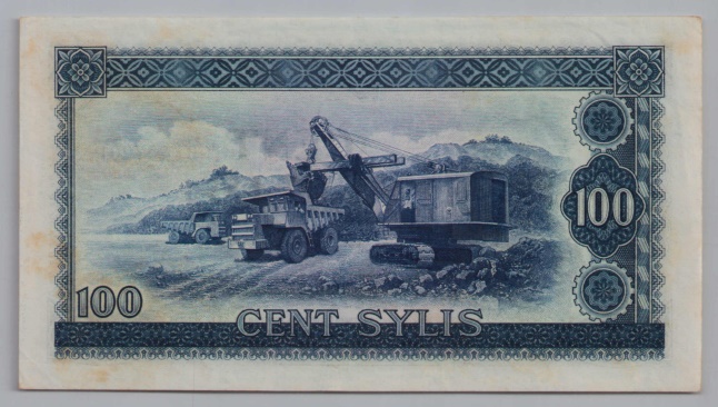 [Resmi Tam Görüntüle]