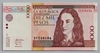 [Colombia 10,000 Pesos]