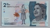 [Colombia 2,000 Pesos]