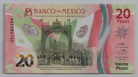 [Resmi Tam Görüntüle]