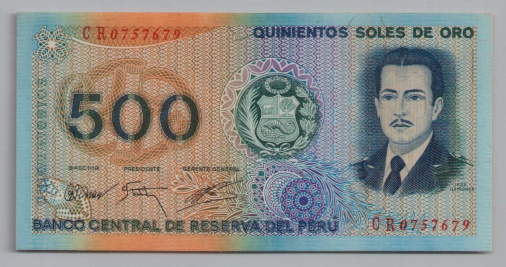 [Resmi Tam Görüntüle]