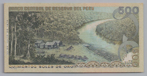 [Resmi Tam Görüntüle]