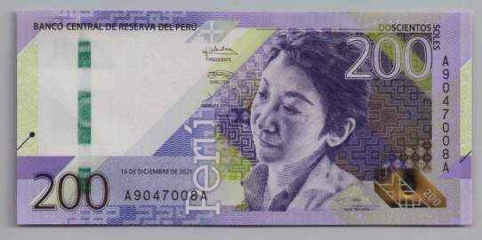 [Resmi Tam Görüntüle]