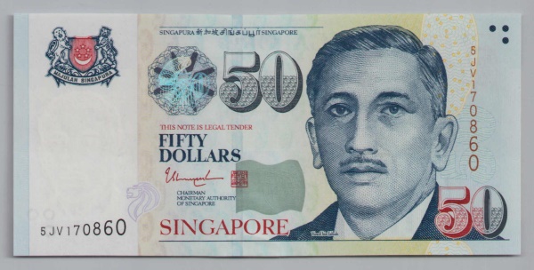 [Resmi Tam Görüntüle]