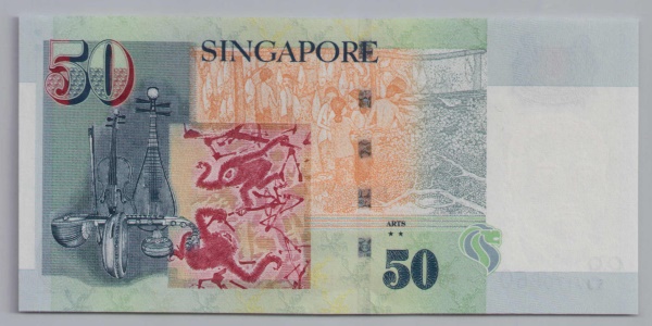 [Resmi Tam Görüntüle]