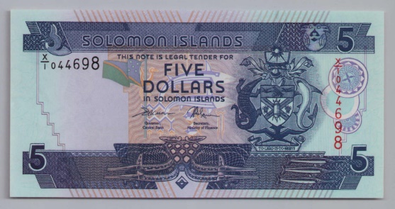 [Resmi Tam Görüntüle]