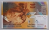 [Switzerland 10 Francs]