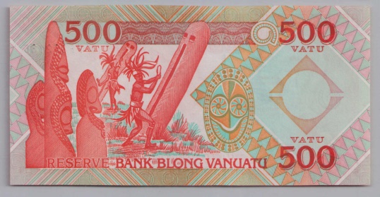 [Resmi Tam Görüntüle]